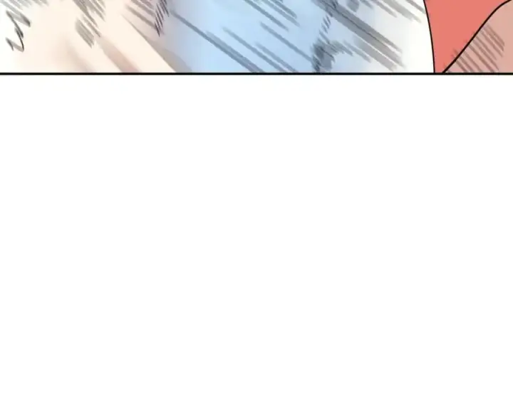 漫画《我家老婆来自一千年前》228第31张图