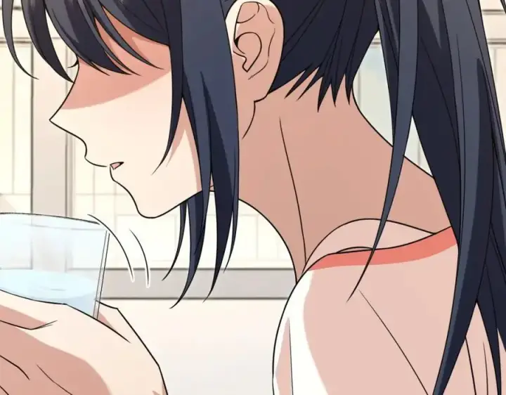漫画《我家老婆来自一千年前》228第46张图