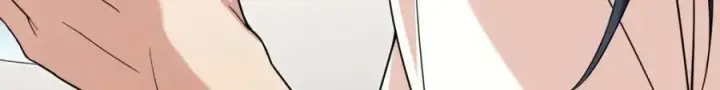漫画《我家老婆来自一千年前》228第47张图