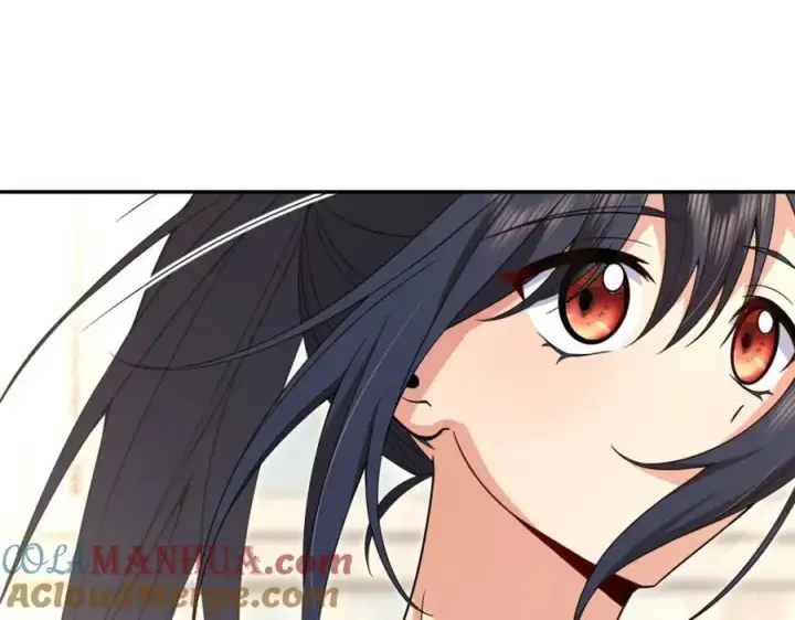 漫画《我家老婆来自一千年前》228第49张图