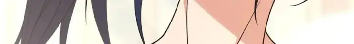 漫画《我家老婆来自一千年前》228第50张图