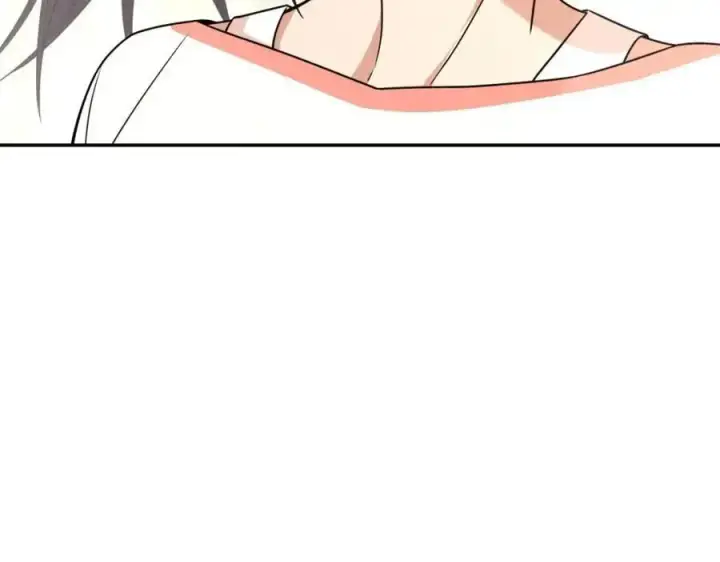 漫画《我家老婆来自一千年前》228第51张图