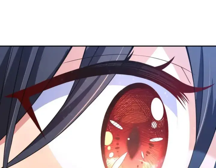 漫画《我家老婆来自一千年前》228第52张图
