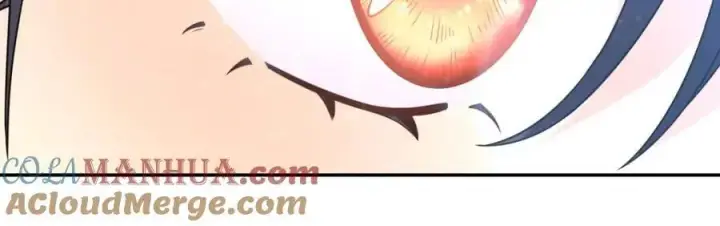 漫画《我家老婆来自一千年前》228第53张图