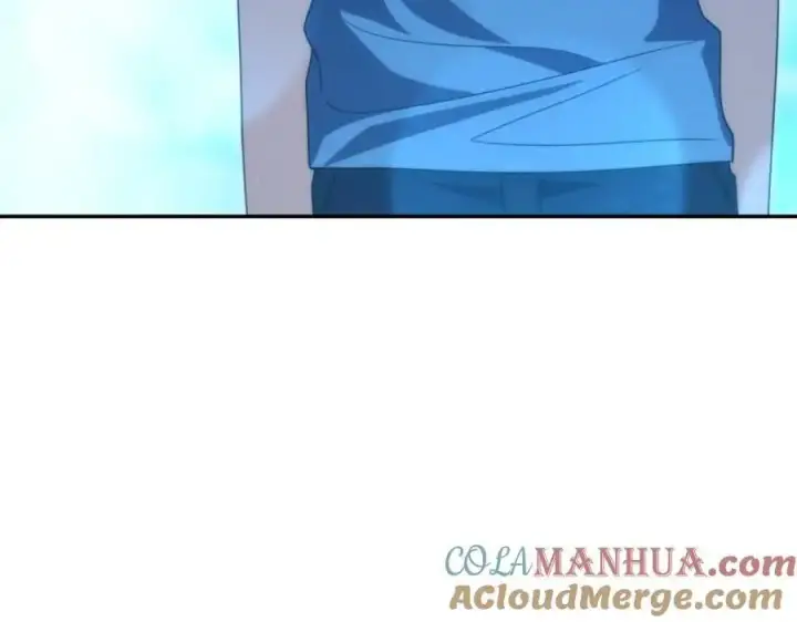 漫画《我家老婆来自一千年前》228第57张图