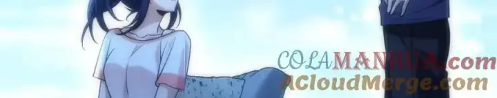 漫画《我家老婆来自一千年前》228第61张图