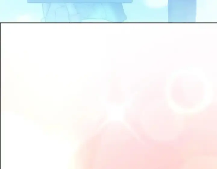 漫画《我家老婆来自一千年前》228第63张图