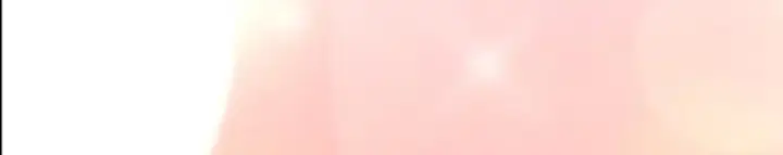 漫画《我家老婆来自一千年前》228第64张图