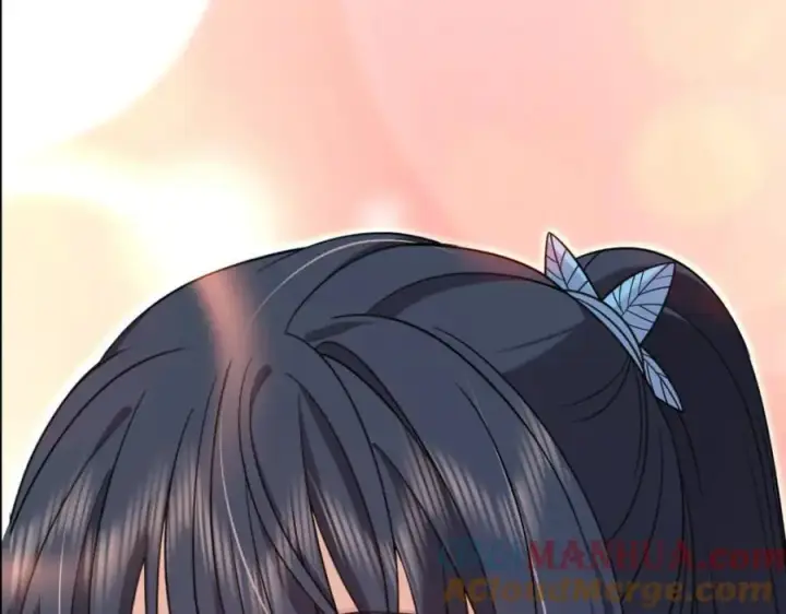 漫画《我家老婆来自一千年前》228第65张图