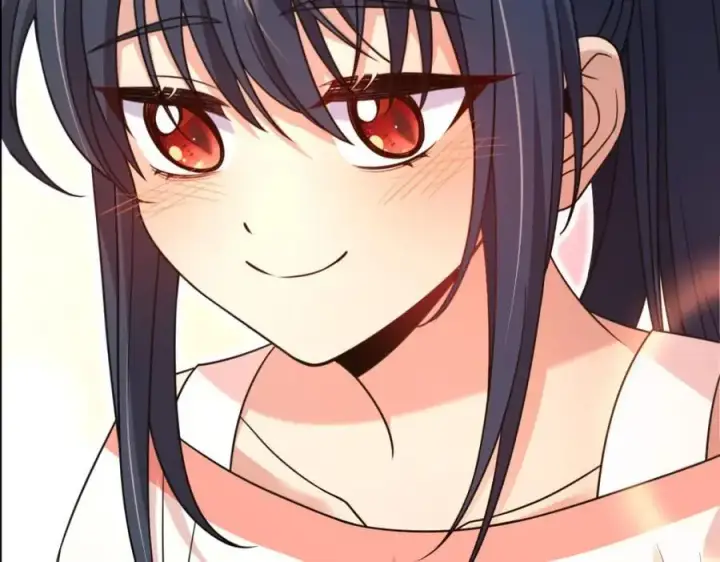 漫画《我家老婆来自一千年前》228第66张图
