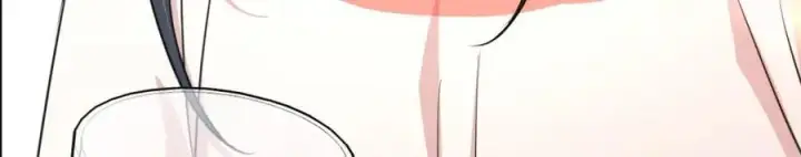 漫画《我家老婆来自一千年前》228第67张图