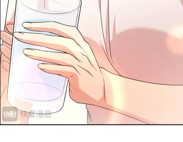 漫画《我家老婆来自一千年前》228第68张图