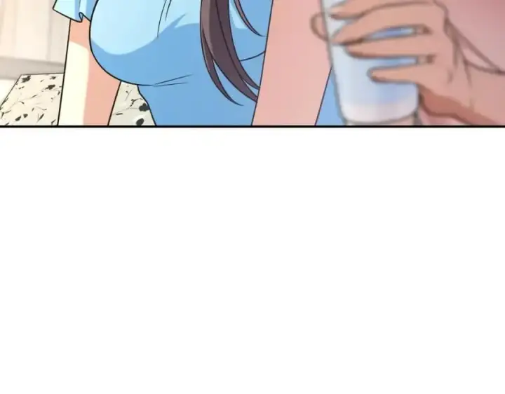 漫画《我家老婆来自一千年前》228第72张图