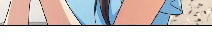 漫画《我家老婆来自一千年前》228第76张图