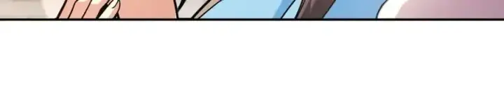 漫画《我家老婆来自一千年前》228第79张图