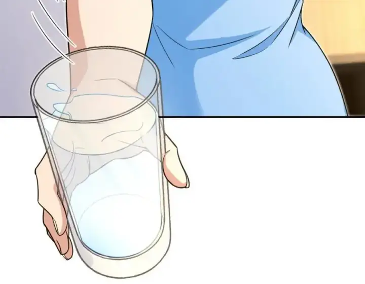 漫画《我家老婆来自一千年前》228第8张图