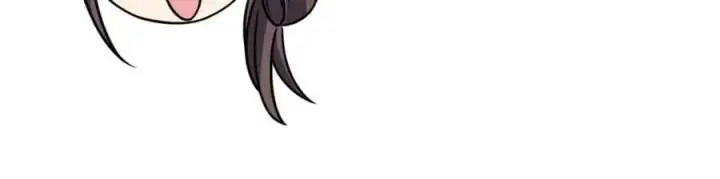 漫画《我家老婆来自一千年前》228第94张图