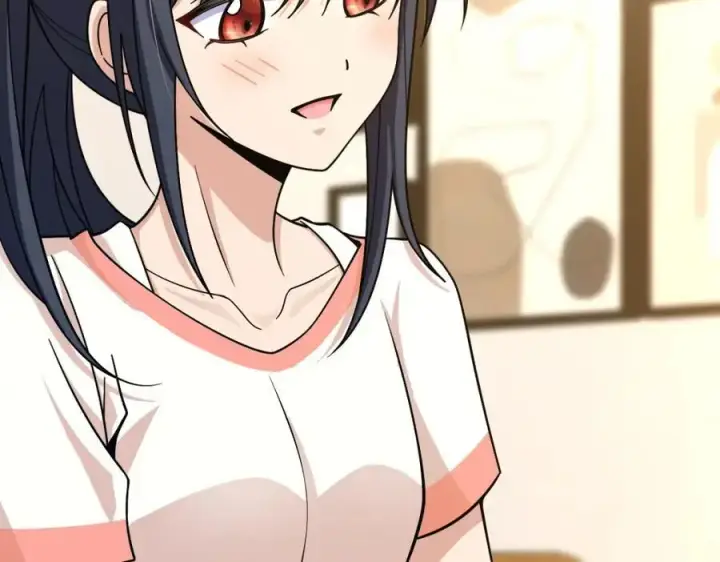 漫画《我家老婆来自一千年前》229第103张图