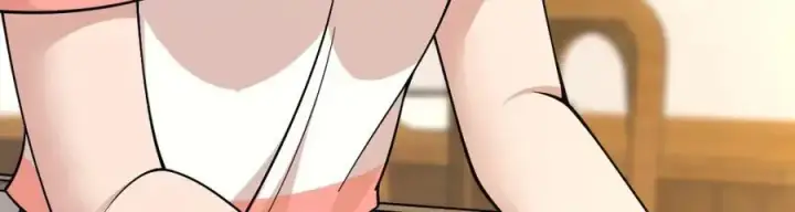 漫画《我家老婆来自一千年前》229第104张图