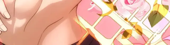 漫画《我家老婆来自一千年前》229第110张图