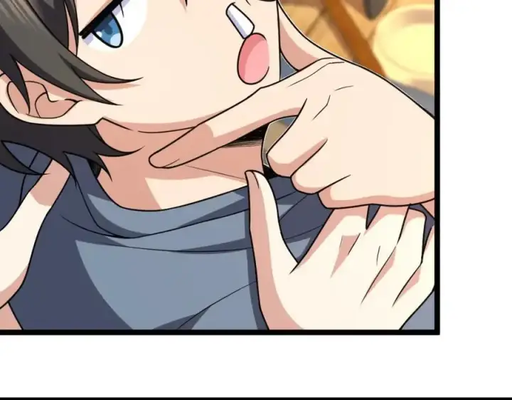 漫画《我家老婆来自一千年前》229第136张图