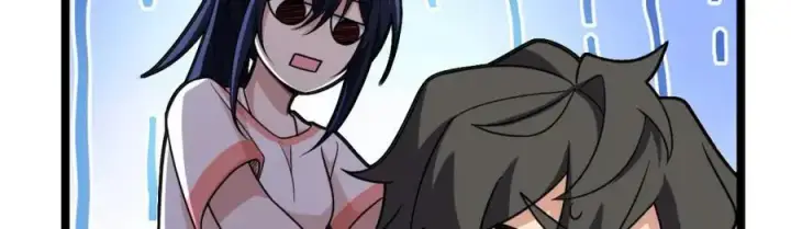 漫画《我家老婆来自一千年前》229第143张图