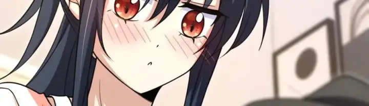 漫画《我家老婆来自一千年前》229第146张图