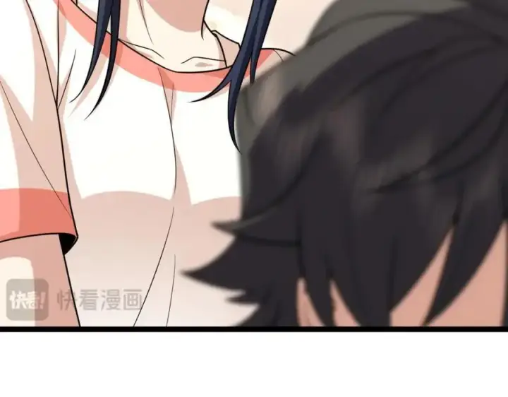 漫画《我家老婆来自一千年前》229第147张图