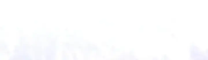 漫画《我家老婆来自一千年前》229第152张图