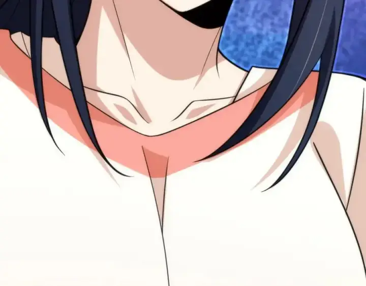 漫画《我家老婆来自一千年前》229第156张图