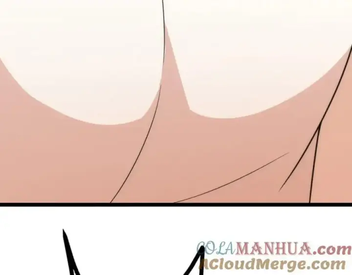漫画《我家老婆来自一千年前》229第157张图