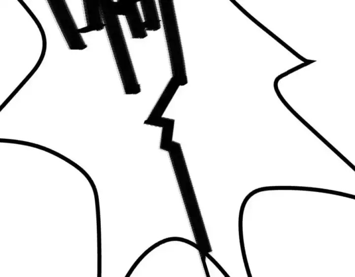 漫画《我家老婆来自一千年前》229第159张图