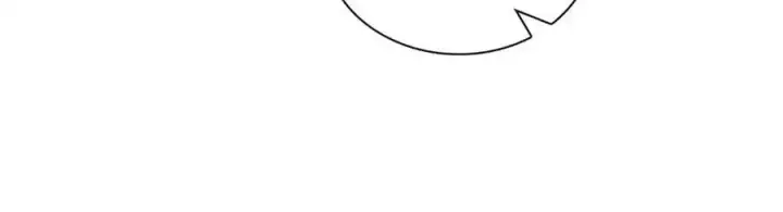 漫画《我家老婆来自一千年前》229第44张图