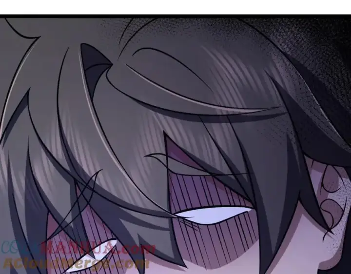 漫画《我家老婆来自一千年前》229第45张图