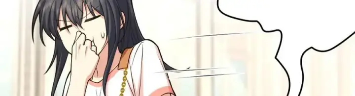 漫画《我家老婆来自一千年前》229第50张图