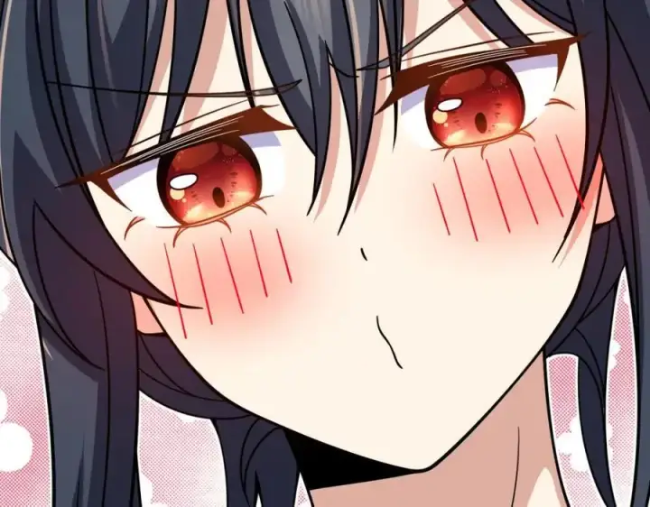 漫画《我家老婆来自一千年前》229第76张图