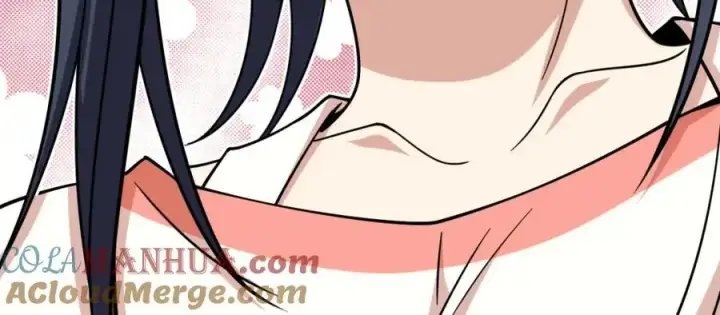 漫画《我家老婆来自一千年前》229第77张图