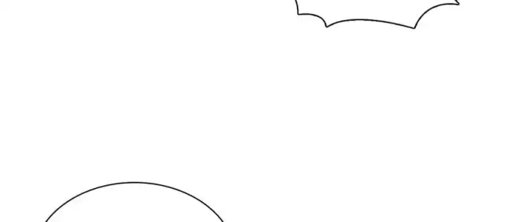 漫画《我家老婆来自一千年前》229第80张图