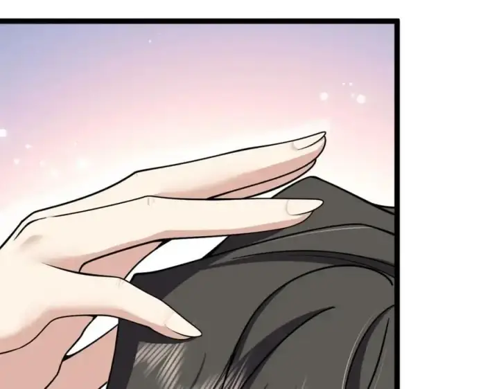 漫画《我家老婆来自一千年前》229第87张图