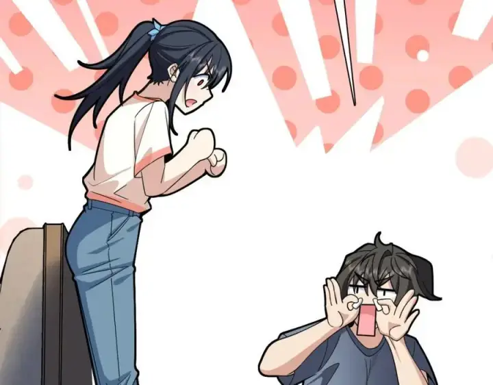 漫画《我家老婆来自一千年前》229第96张图