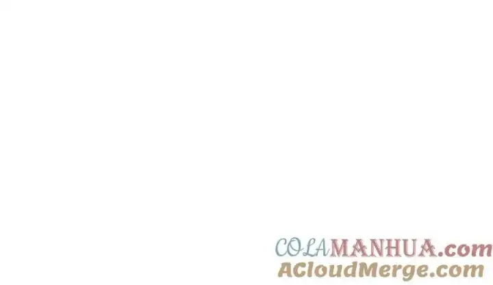 漫画《我家老婆来自一千年前》230第101张图