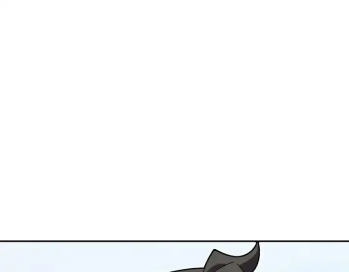 漫画《我家老婆来自一千年前》230第108张图