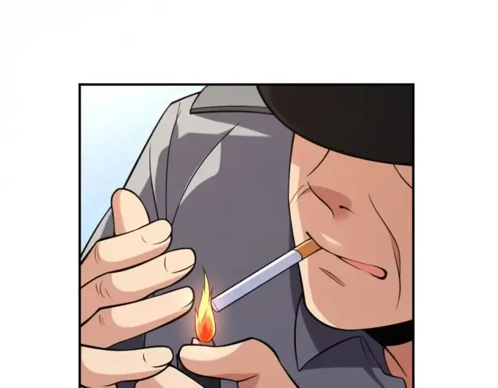 漫画《我家老婆来自一千年前》230第126张图