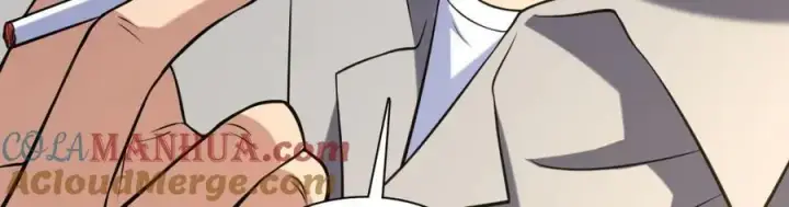 漫画《我家老婆来自一千年前》230第137张图