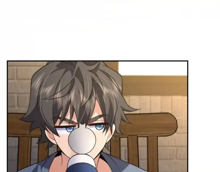 漫画《我家老婆来自一千年前》230第151张图