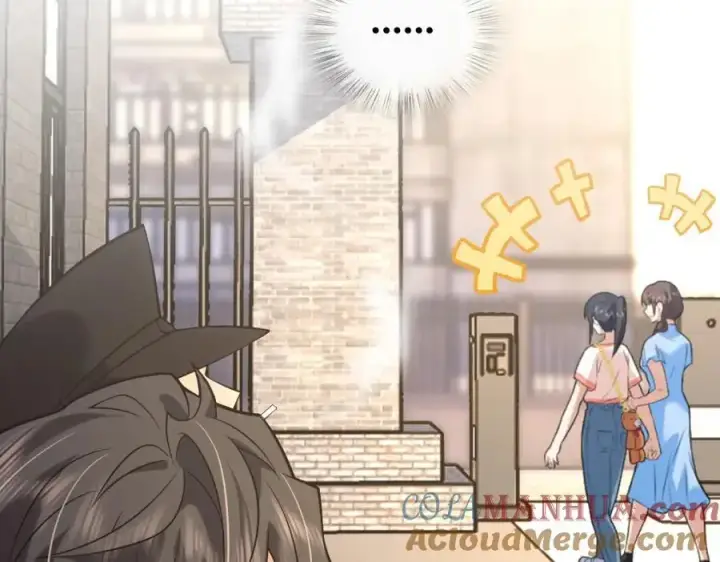 漫画《我家老婆来自一千年前》230第153张图