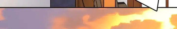 漫画《我家老婆来自一千年前》230第158张图