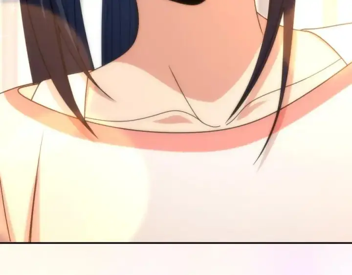 漫画《我家老婆来自一千年前》230第22张图
