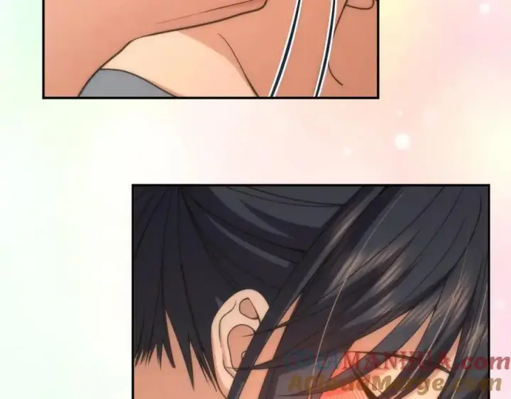 漫画《我家老婆来自一千年前》230第25张图