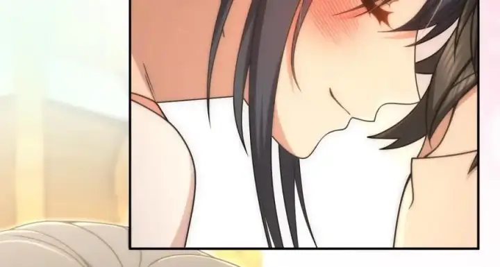 漫画《我家老婆来自一千年前》230第26张图